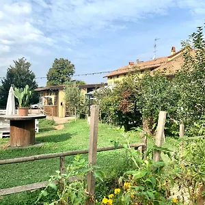 https://cascina-bellaria.it-lombardy.com