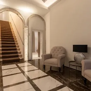 Il Pozzo Magico Pensjonat