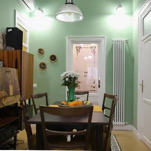 Casa Pinello Italien