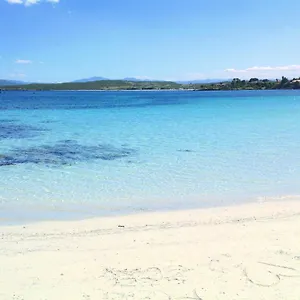 Sea Italien