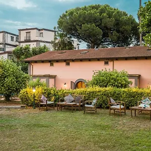 https://villetta-capodimonte.hotels-amalfi.com