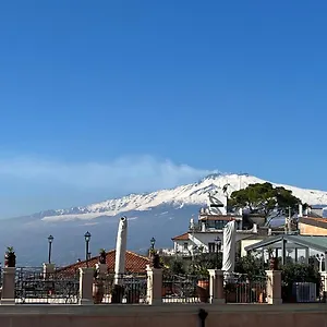 Bella Tao Italien