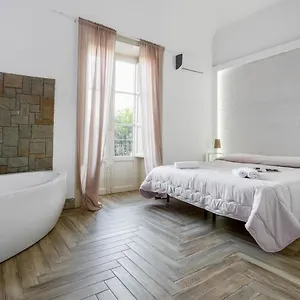 Calypso Il Binario Elegance Italien