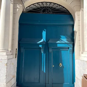 La Casa Di Chele Italien