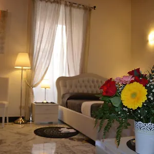 https://mytimerome.it-romehotels.com