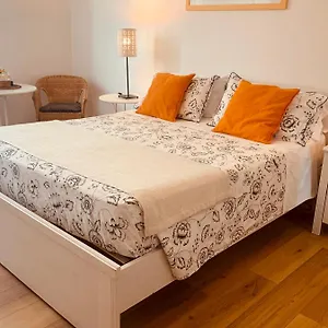 https://milano-71-apartments.it-lombardy.com