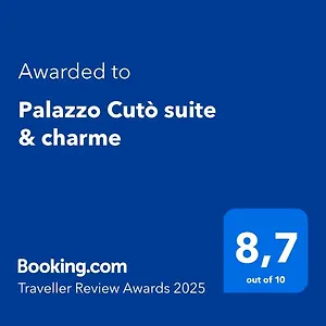 palazzo-cuto-suite-charme.sicilyhotelsitaly.net/