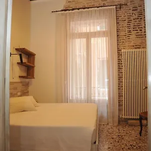 3c Venise