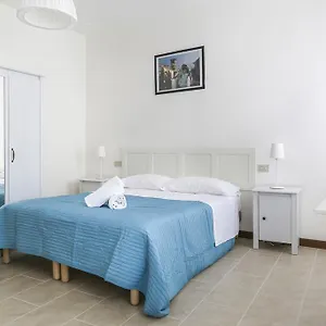 Inlaguna Venedig
