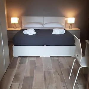 https://central-park-bb.it-lombardy.com