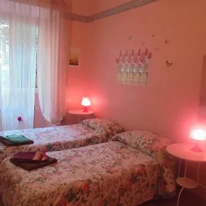 Max House Italien