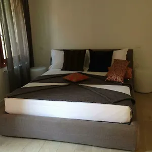 Fortuny Venedig
