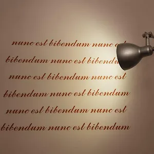 Le Stanze Di Orazio Italien