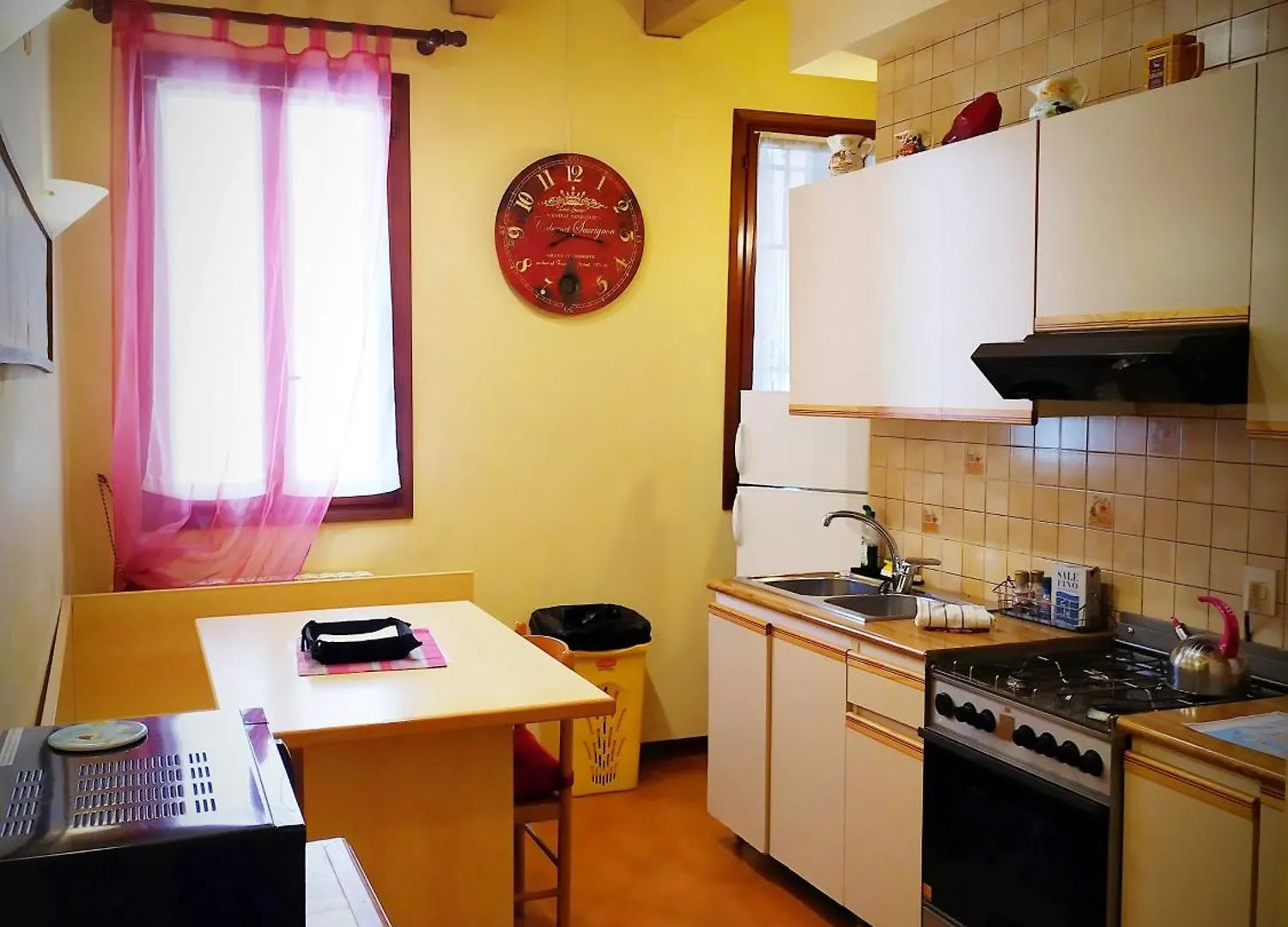 B&B Venice 1964 2*,  Italy
