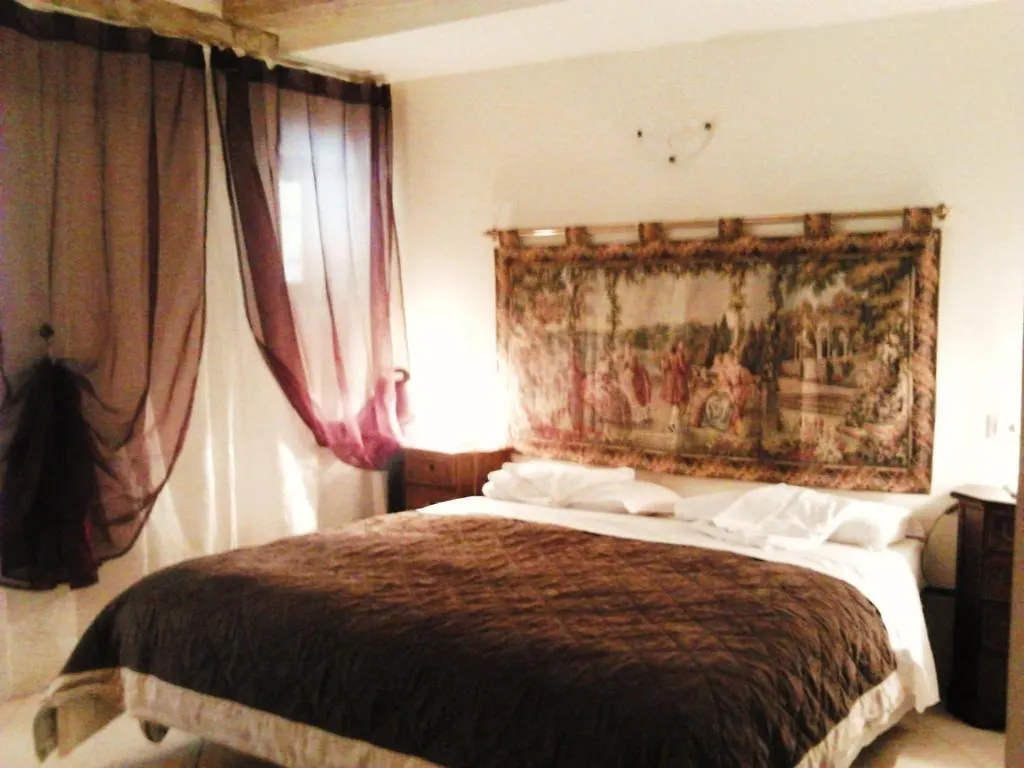 B&B Venice 1964 Bed & Breakfast