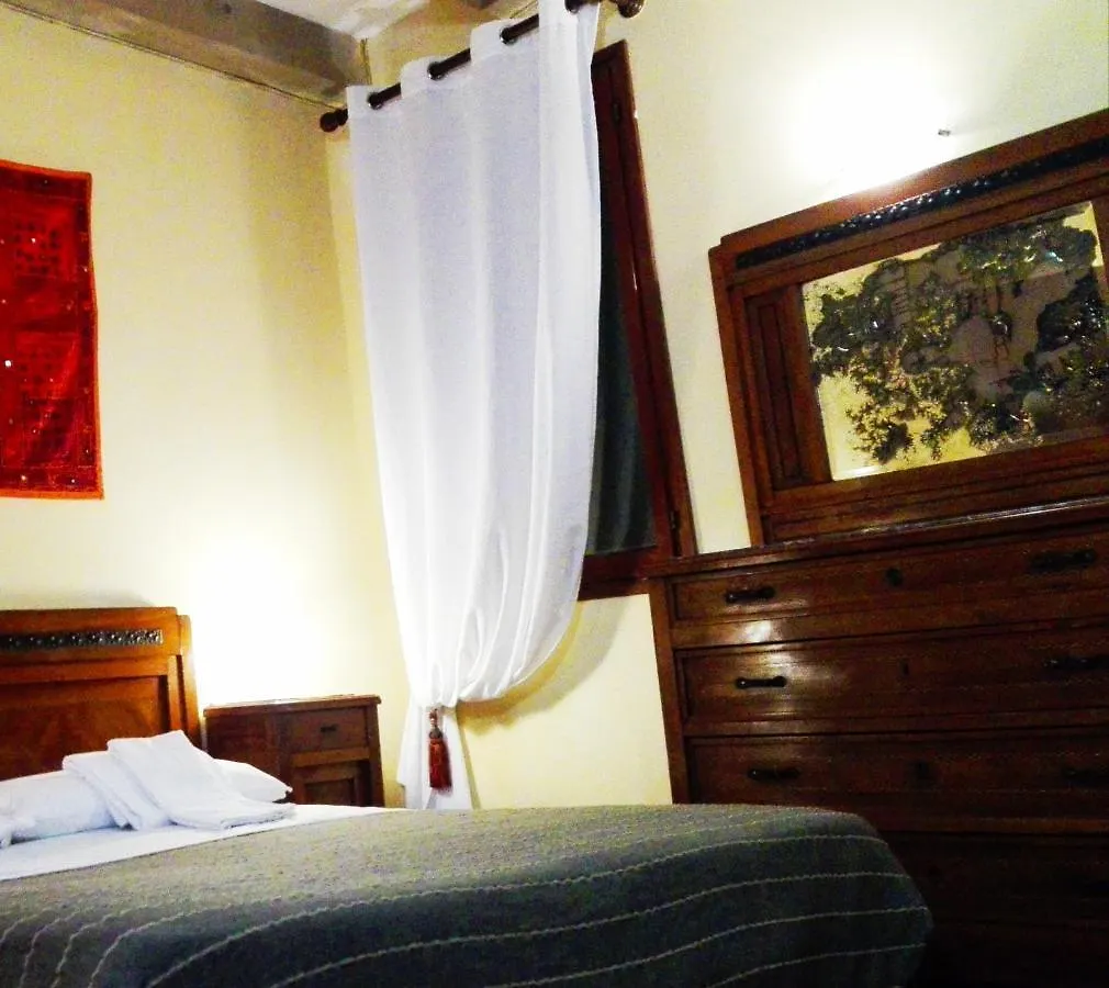 Bed & Breakfast B&B Venice 1964