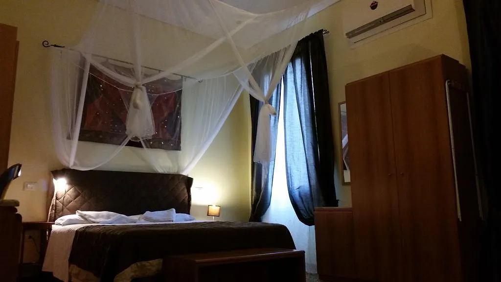 B&B Venice 1964 Bed & Breakfast