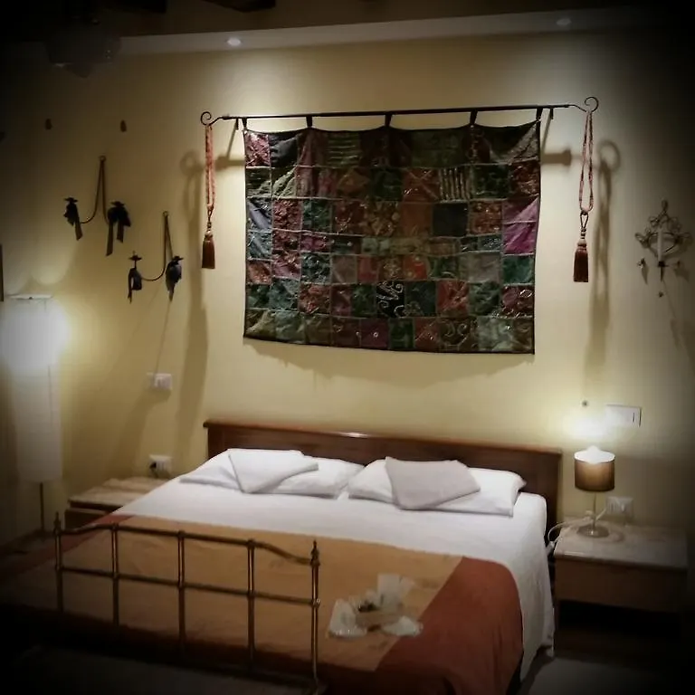 ** 住宿加早餐酒店 威尼斯住宿加早餐酒店 意大利