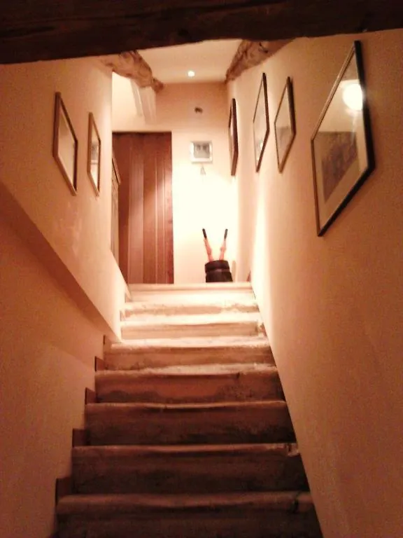 B&B Venice 1964 2*,  Italy