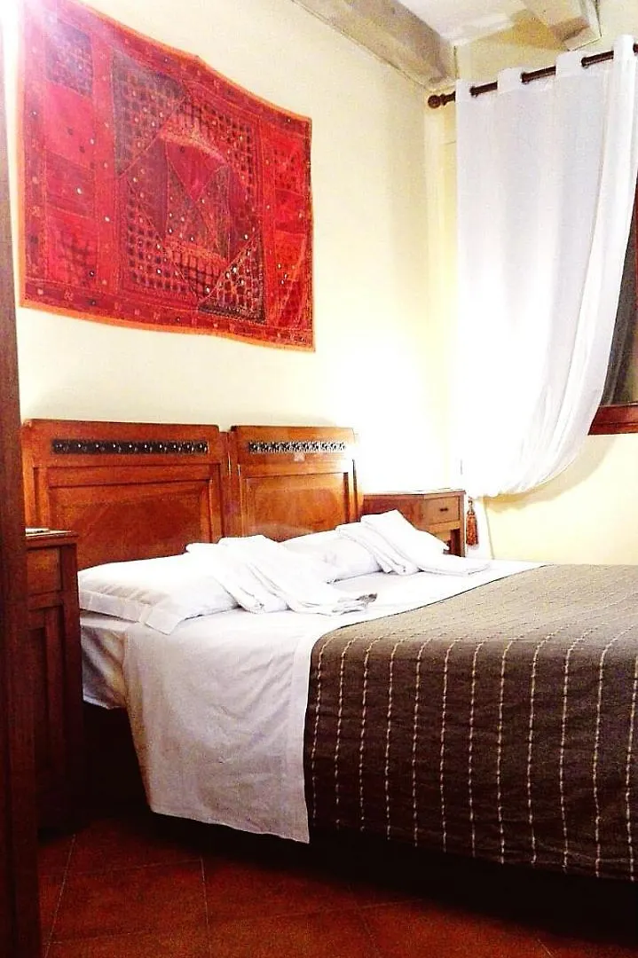 B&B Venice 1964 Bed & Breakfast