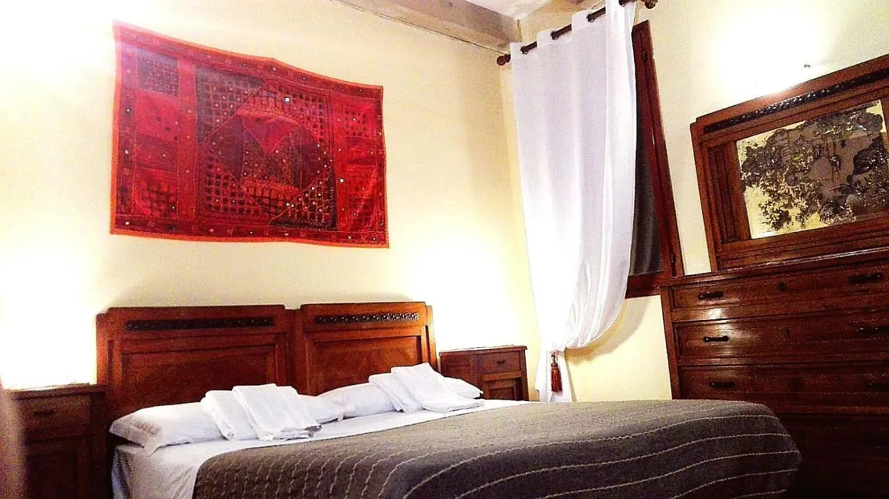 B&B Venice 1964 2*,